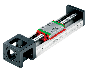 KK6010P-150A1-F0