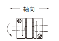 KA13620P-300A-F0