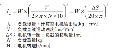 KA13620P-300A-F0