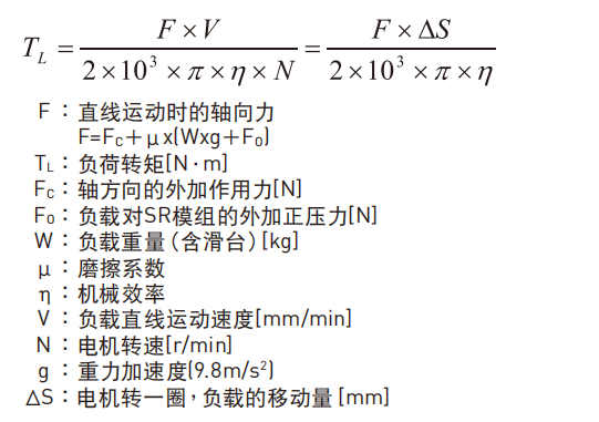 KA13620P-300A-F0