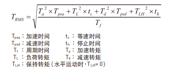 KA13620P-300A-F0