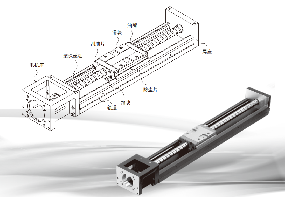 KK8610P-340A1-F0