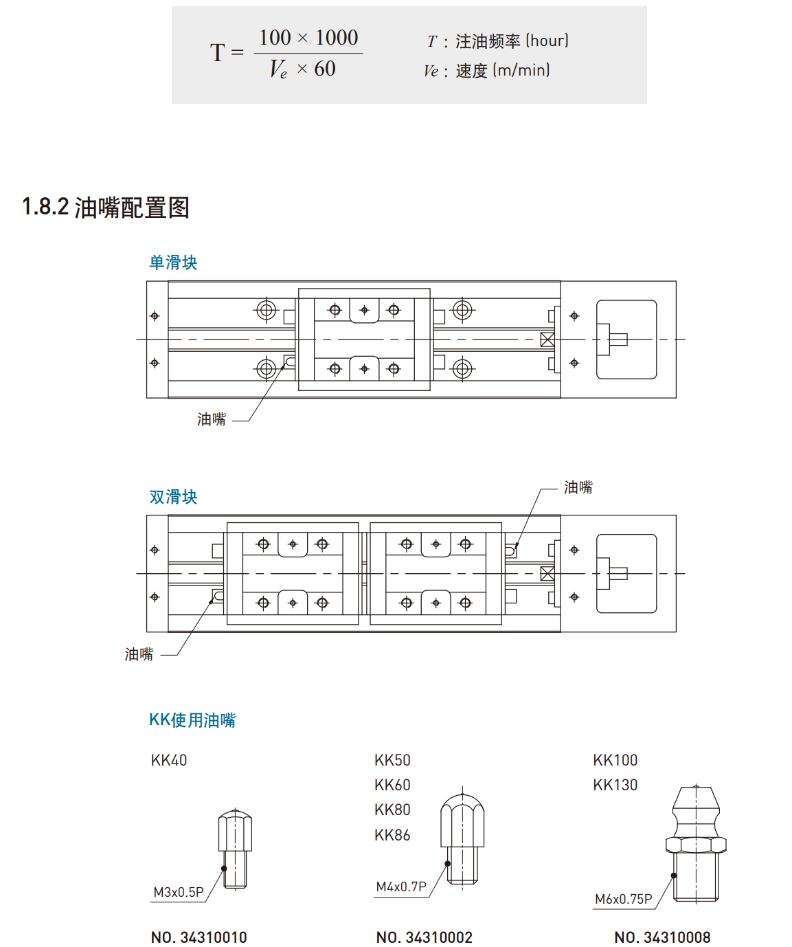 KK8610P-340A1-F0