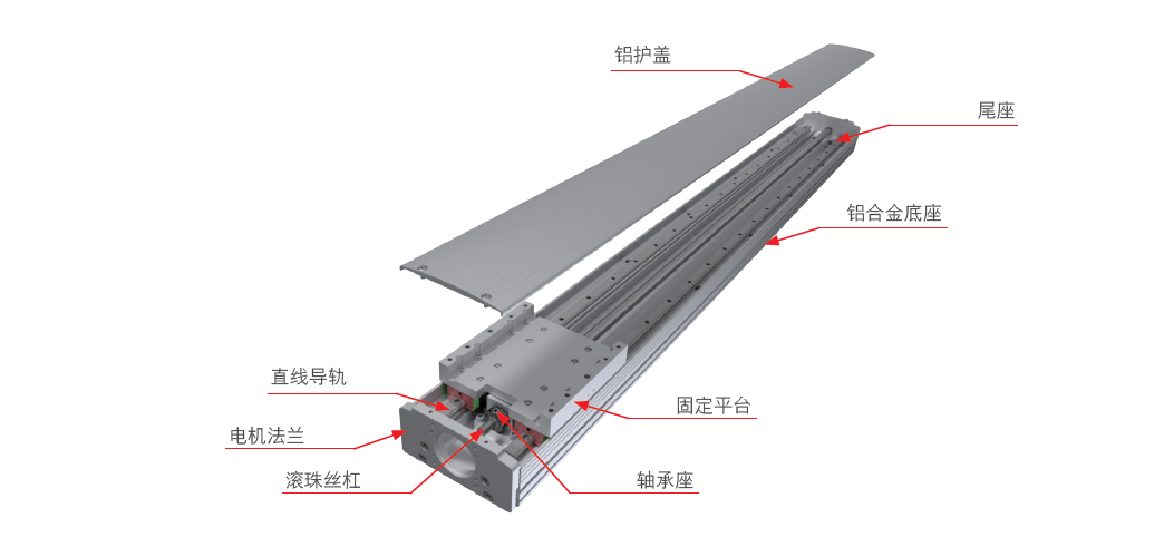 KA13620P-300A-F0